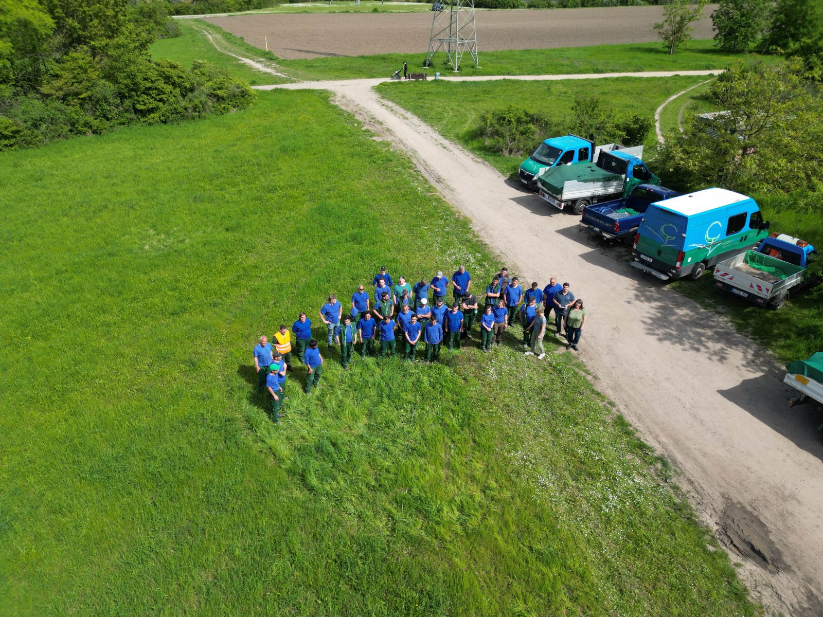 Team Borchert Ludwigshafen